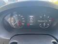 Fiat Ducato 290 35 2021 35 LH2 2.2 mjt3 140cv serie 9 Bianco - thumbnail 16