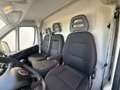 Fiat Ducato 290 35 2021 35 LH2 2.2 mjt3 140cv serie 9 Bianco - thumbnail 4