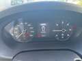 Fiat Ducato 290 35 2021 35 LH2 2.2 mjt3 140cv serie 9 Bianco - thumbnail 8