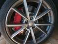 Audi RS Q3 2.5 tfsi Performance quattro s-tronic Gris - thumbnail 9