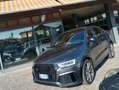 Audi RS Q3 2.5 tfsi Performance quattro s-tronic Gris - thumbnail 1
