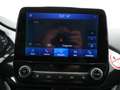 Ford Puma Titanium - Automaat - Winterpack - Carplay Noir - thumbnail 9