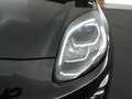 Ford Puma Titanium - Automaat - Winterpack - Carplay Noir - thumbnail 13