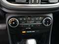 Ford Puma Titanium - Automaat - Winterpack - Carplay Noir - thumbnail 17