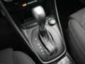 Ford Puma Titanium - Automaat - Winterpack - Carplay Noir - thumbnail 10