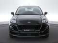 Ford Puma Titanium - Automaat - Winterpack - Carplay Noir - thumbnail 3