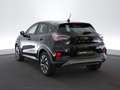 Ford Puma Titanium - Automaat - Winterpack - Carplay Noir - thumbnail 2