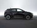 Ford Puma Titanium - Automaat - Winterpack - Carplay Noir - thumbnail 6
