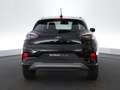 Ford Puma Titanium - Automaat - Winterpack - Carplay Noir - thumbnail 5