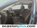 Hyundai KONA 1.6 CRDI Klass 4x2 115 Azul - thumbnail 10