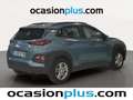 Hyundai KONA 1.6 CRDI Klass 4x2 115 Azul - thumbnail 4