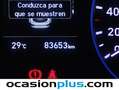 Hyundai KONA 1.6 CRDI Klass 4x2 115 Azul - thumbnail 9