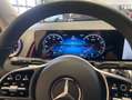 Mercedes-Benz GLB 200 Progressive Ezüst - thumbnail 11