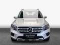 Mercedes-Benz GLB 200 Progressive Gümüş rengi - thumbnail 3