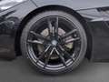 BMW Z4 sdrive 20i Msport auto 2021 197cv camera 19" Nero - thumbnail 12