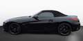 BMW Z4 sdrive 20i Msport auto 2021 197cv camera 19" Nero - thumbnail 5