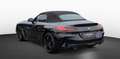 BMW Z4 sdrive 20i Msport auto 2021 197cv camera 19" Nero - thumbnail 4