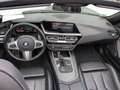 BMW Z4 sdrive 20i Msport auto 2021 197cv camera 19" Nero - thumbnail 8