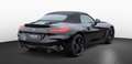 BMW Z4 sdrive 20i Msport auto 2021 197cv camera 19" Nero - thumbnail 3
