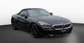BMW Z4 sdrive 20i Msport auto 2021 197cv camera 19" Nero - thumbnail 2