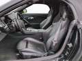 BMW Z4 sdrive 20i Msport auto 2021 197cv camera 19" Nero - thumbnail 6
