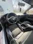 Volkswagen Passat 1,9 TDI - thumbnail 7