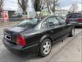 Volkswagen Passat 1,9 TDI - thumbnail 3