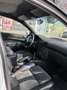 Volkswagen Passat 1,9 TDI - thumbnail 5