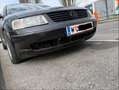 Volkswagen Passat 1,9 TDI - thumbnail 2