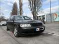 Volkswagen Passat 1,9 TDI - thumbnail 1