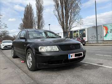 1,9 TDI