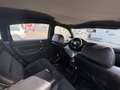 Volkswagen Passat 1,9 TDI - thumbnail 6