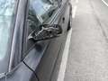 Volkswagen Passat 1,9 TDI - thumbnail 4