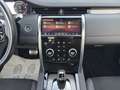 Land Rover Discovery Sport R-Dynamic SE AWD*AHK*K.less*Pano Schwarz - thumbnail 16