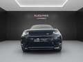 Land Rover Discovery Sport R-Dynamic SE AWD*AHK*K.less*Pano Schwarz - thumbnail 7