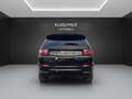 Land Rover Discovery Sport R-Dynamic SE AWD*AHK*K.less*Pano Schwarz - thumbnail 3