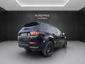 Land Rover Discovery Sport R-Dynamic SE AWD*AHK*K.less*Pano Schwarz - thumbnail 6