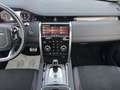 Land Rover Discovery Sport R-Dynamic SE AWD*AHK*K.less*Pano Schwarz - thumbnail 15