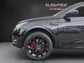 Land Rover Discovery Sport R-Dynamic SE AWD*AHK*K.less*Pano Schwarz - thumbnail 9