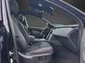 Land Rover Discovery Sport R-Dynamic SE AWD*AHK*K.less*Pano Schwarz - thumbnail 17
