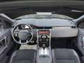 Land Rover Discovery Sport R-Dynamic SE AWD*AHK*K.less*Pano Schwarz - thumbnail 13