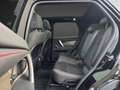 Land Rover Discovery Sport R-Dynamic SE AWD*AHK*K.less*Pano Schwarz - thumbnail 19