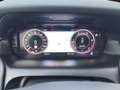 Land Rover Discovery Sport R-Dynamic SE AWD*AHK*K.less*Pano Schwarz - thumbnail 12