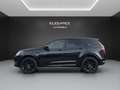 Land Rover Discovery Sport R-Dynamic SE AWD*AHK*K.less*Pano Schwarz - thumbnail 2