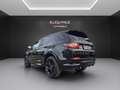 Land Rover Discovery Sport R-Dynamic SE AWD*AHK*K.less*Pano Schwarz - thumbnail 4