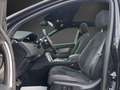 Land Rover Discovery Sport R-Dynamic SE AWD*AHK*K.less*Pano Schwarz - thumbnail 10