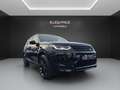 Land Rover Discovery Sport R-Dynamic SE AWD*AHK*K.less*Pano Schwarz - thumbnail 8