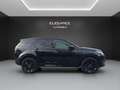 Land Rover Discovery Sport R-Dynamic SE AWD*AHK*K.less*Pano Schwarz - thumbnail 5