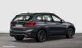 BMW X1 sDrive20i SPORT LINE+ACC+HuD+AHK+KAMERA Grau - thumbnail 2