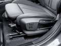 BMW X1 sDrive20i SPORT LINE+ACC+HuD+AHK+KAMERA Grau - thumbnail 15